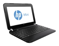 Продать ноутбук HP Mini 200-4200. Скупка ноутбуков HP Mini 200-4200