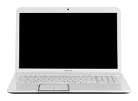 Продать ноутбук Toshiba SATELLITE L870D-B4W. Скупка ноутбуков Toshiba SATELLITE L870D-B4W