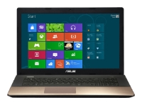 Продать ноутбук ASUS K75VJ. Скупка ноутбуков ASUS K75VJ