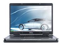 Продать ноутбук DELL PRECISION M6300. Скупка ноутбуков DELL PRECISION M6300