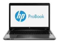Продать ноутбук HP ProBook 4740s. Скупка ноутбуков HP ProBook 4740s
