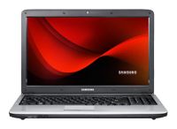 Продать ноутбук Samsung RV508. Скупка ноутбуков Samsung RV508