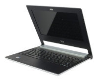 Продать ноутбук iRu Ultraslim 201. Скупка ноутбуков iRu Ultraslim 201