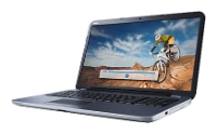 Продать ноутбук DELL INSPIRON 5737. Скупка ноутбуков DELL INSPIRON 5737