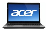 Продать ноутбук Acer ASPIRE E1-521-4502G32Mnks. Скупка ноутбуков Acer ASPIRE E1-521-4502G32Mnks