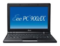 Продать ноутбук ASUS Eee PC 900AX. Скупка ноутбуков ASUS Eee PC 900AX