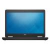 Продать ноутбук DELL LATITUDE E5440. Скупка ноутбуков DELL LATITUDE E5440