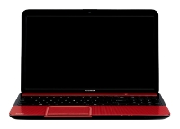 Продать ноутбук Toshiba SATELLITE L850D-B1R. Скупка ноутбуков Toshiba SATELLITE L850D-B1R