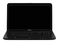 Продать ноутбук Toshiba SATELLITE L850D-D6K. Скупка ноутбуков Toshiba SATELLITE L850D-D6K