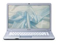 Продать ноутбук Sony VAIO VGN-NW11SR. Скупка ноутбуков Sony VAIO VGN-NW11SR