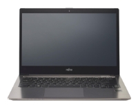 Продать ноутбук Fujitsu LIFEBOOK U904. Скупка ноутбуков Fujitsu LIFEBOOK U904