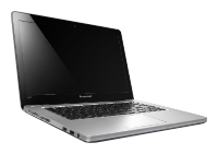 Продать ноутбук Lenovo IdeaPad U410 Ultrabook. Скупка ноутбуков Lenovo IdeaPad U410 Ultrabook