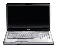 Продать ноутбук Toshiba SATELLITE L550-11F. Скупка ноутбуков Toshiba SATELLITE L550-11F