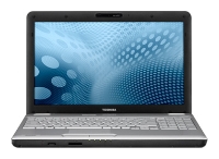 Продать ноутбук Toshiba SATELLITE L505D-ES5027. Скупка ноутбуков Toshiba SATELLITE L505D-ES5027