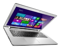 Продать ноутбук Lenovo IdeaPad Z710. Скупка ноутбуков Lenovo IdeaPad Z710