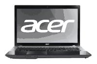 Продать ноутбук Acer ASPIRE V3-771G-53216G75Makk. Скупка ноутбуков Acer ASPIRE V3-771G-53216G75Makk