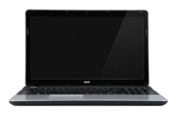 Продать ноутбук Acer ASPIRE E1-531G-20204G1TMn. Скупка ноутбуков Acer ASPIRE E1-531G-20204G1TMn