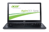 Продать ноутбук Acer ASPIRE E1-570G-53334G50Mn. Скупка ноутбуков Acer ASPIRE E1-570G-53334G50Mn