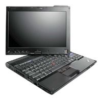 Продать ноутбук Lenovo THINKPAD X201 Tablet. Скупка ноутбуков Lenovo THINKPAD X201 Tablet