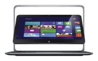 Продать ноутбук DELL XPS 12 Ultrabook. Скупка ноутбуков DELL XPS 12 Ultrabook