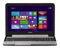 Продать ноутбук Toshiba SATELLITE L950D-DBS. Скупка ноутбуков Toshiba SATELLITE L950D-DBS