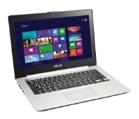 Продать ноутбук ASUS VivoBook S301LA. Скупка ноутбуков ASUS VivoBook S301LA