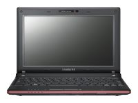 Продать ноутбук Samsung N150. Скупка ноутбуков Samsung N150