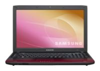 Продать ноутбук Samsung R480. Скупка ноутбуков Samsung R480