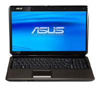 Продать ноутбук ASUS PRO63D. Скупка ноутбуков ASUS PRO63D