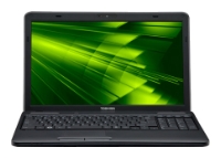 Продать ноутбук Toshiba SATELLITE C655-S5140. Скупка ноутбуков Toshiba SATELLITE C655-S5140