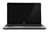 Продать ноутбук Acer ASPIRE E1-531-10052G32Mn. Скупка ноутбуков Acer ASPIRE E1-531-10052G32Mn