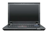Продать ноутбук Lenovo THINKPAD L412. Скупка ноутбуков Lenovo THINKPAD L412
