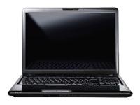 Продать ноутбук Toshiba SATELLITE P300-20G. Скупка ноутбуков Toshiba SATELLITE P300-20G
