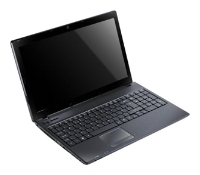 Продать ноутбук Acer ASPIRE 5253G-E302G32Mnkk. Скупка ноутбуков Acer ASPIRE 5253G-E302G32Mnkk