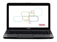 Продать ноутбук Toshiba SATELLITE L830-B5S. Скупка ноутбуков Toshiba SATELLITE L830-B5S