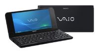 Продать ноутбук Sony VAIO VPC-P11Z9R. Скупка ноутбуков Sony VAIO VPC-P11Z9R