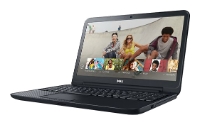 Продать ноутбук DELL INSPIRON 3537. Скупка ноутбуков DELL INSPIRON 3537