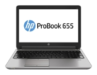 Продать ноутбук HP ProBook 655 G1. Скупка ноутбуков HP ProBook 655 G1