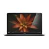 Продать ноутбук DELL XPS 13 Ultrabook. Скупка ноутбуков DELL XPS 13 Ultrabook