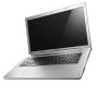 Продать ноутбук Lenovo IdeaPad Z710. Скупка ноутбуков Lenovo IdeaPad Z710