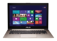 Продать ноутбук ASUS ZENBOOK Touch UX31A. Скупка ноутбуков ASUS ZENBOOK Touch UX31A