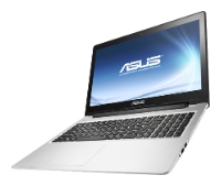 Продать ноутбук ASUS VivoBook S550. Скупка ноутбуков ASUS VivoBook S550
