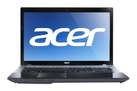 Продать ноутбук Acer ASPIRE V3-771G-53216G50Ma. Скупка ноутбуков Acer ASPIRE V3-771G-53216G50Ma