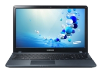 Продать ноутбук Samsung ATIV Book 4 450R5E. Скупка ноутбуков Samsung ATIV Book 4 450R5E