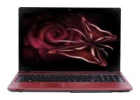 Продать ноутбук Acer ASPIRE 5750G-2454G50Mnrr. Скупка ноутбуков Acer ASPIRE 5750G-2454G50Mnrr