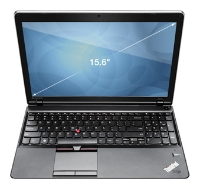 Продать ноутбук Lenovo THINKPAD Edge E525. Скупка ноутбуков Lenovo THINKPAD Edge E525