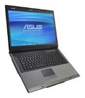 Продать ноутбук ASUS F7Sr. Скупка ноутбуков ASUS F7Sr