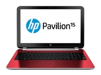 Продать ноутбук HP PAVILION 15-n200. Скупка ноутбуков HP PAVILION 15-n200
