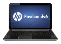 Продать ноутбук HP PAVILION DV6-6100. Скупка ноутбуков HP PAVILION DV6-6100