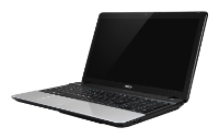 Продать ноутбук Acer ASPIRE E1-571-33114G50Mnks. Скупка ноутбуков Acer ASPIRE E1-571-33114G50Mnks
